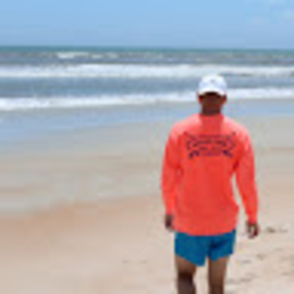 Meet your Posher, Justin - Picture 1 of 1